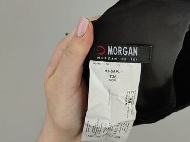 morgan spódnice: Morgan, Spódnica damska, rozmiar S — 4