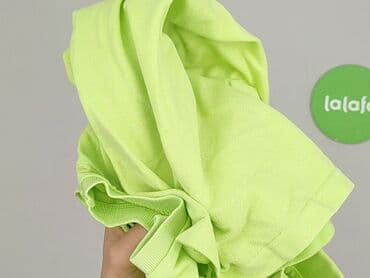 t shirty ralph: Polo Ralph Lauren, Damska koszulka polo, rozmiar M — 6