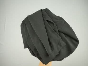 sukienki marynarka: Gina Tricot, Sukienka damska, rozmiar M — 6