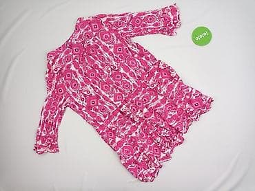 Dresses: Amisu, Women`s dress, size L — 3