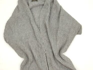 tatuum sukienki: Tatuum, Women`s sweater, size S (EU 36) — 1