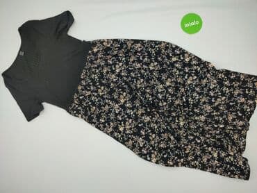 shein sukienki na komunie plus size: Shein, Sukienka damska, rozmiar L — 2