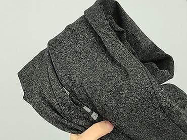 strong legginsy: Legginsy Sportowe damskie, rozmiar L — 7