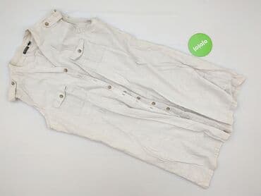 sukienki amisu new yorker: Esmara, Sukienka damska, L — 2