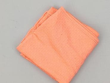 ribkoff: KIAH, Sukienka damska, rozmiar S — 5