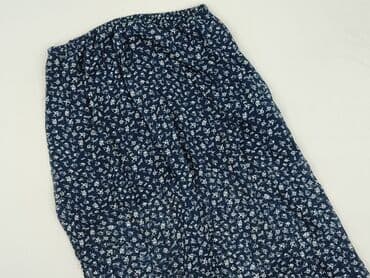 mohito spodnice: Spódnica damska, rozmiar S — 1