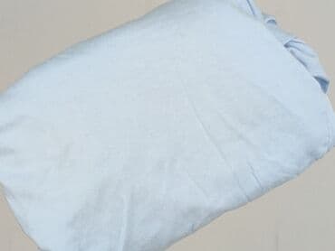 buty stranger things: Atmosphere, Women`s T-shirt, size M — 5