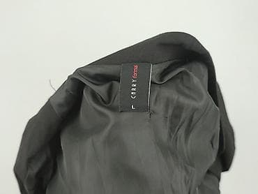 st michael marynarka: Carry, Marynarka damska, rozmiar L — 4