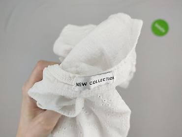 bluzki marvel: New Fashion, Bluzka damska, rozmiar One size — 5