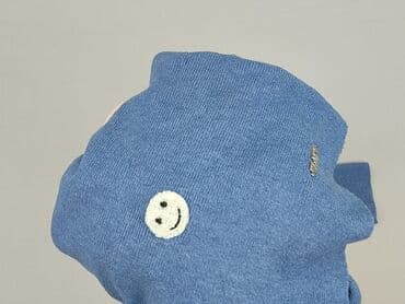 sweter lee: Sweter damski, rozmiar XL — 5