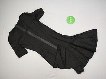 flirt s: H&M, Sukienka damska, rozmiar M — 3