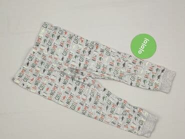 sukienka dla 6 latki: Leggings for kids, Little kids, 3-4 years, 98/104, condition - Perfect — 2