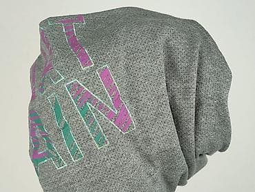 dresy 34: Top damski, rozmiar XL — 6