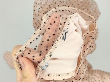 monnari bluzka pod marynarkę: Bluzka damska, M — 4