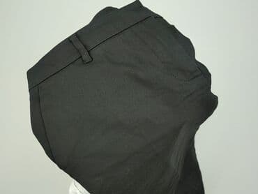 e obuwie kielce: Mohito, Spodnie materiałowe damskie, rozmiar M — 7