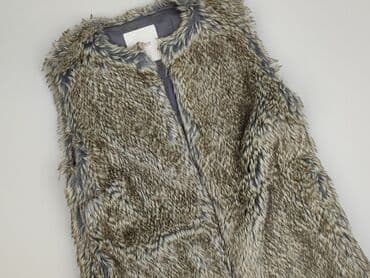 kamizelka damska pepco allegro: PULL&BEAR, Kamizelka damska, rozmiar S — 1