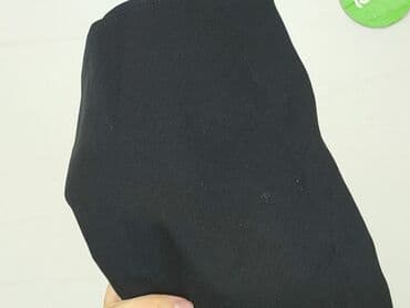 spódnice midi plus size: Spódnica damska, rozmiar 3XL — 5