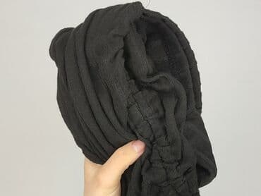 koszulka ze ściągaczem: Shein Curve, Top damski, rozmiar 2XL — 5