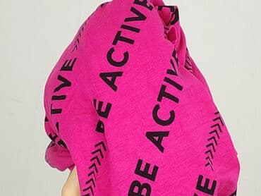 crivit koszulka termoaktywna: Bpc bonprix collection, T-shirt damski, rozmiar 2XL — 6