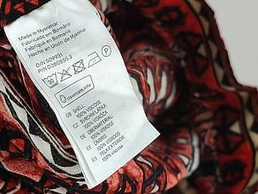 spodenki h: H&M, Szorty damskie, rozmiar XS — 6