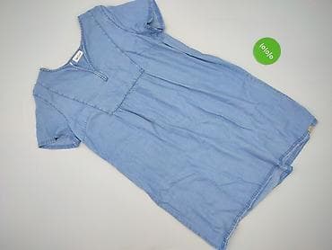 John Baner, Women`s dress, size L — 2