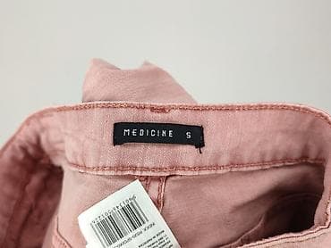 rzeczy hello kitty: Jeansy damskie, rozmiar S — 4
