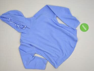 shein kurtka zimowa: Women`s hoodie, M at lalafo.pl — 2 shein kurtka zimowa: Women`s hoodie, M — 2