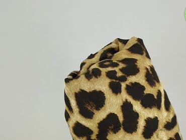 sukienka w stylu rustykalnym: Shein, Sukienka damska, rozmiar S — 6