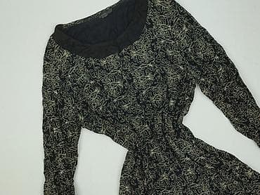 bluza jack daniels: Sukienka damska, rozmiar 3XL — 1