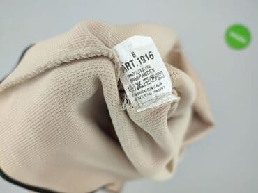 Women's Clothing: Women`s dress, S — 5