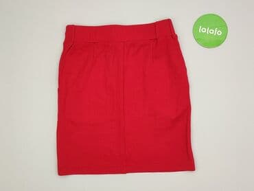 plisowane spódnice mohito: Mohito, Spódnica damska, rozmiar 2XS — 4