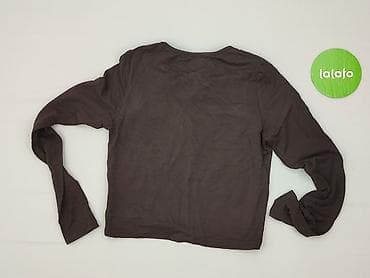 mosquito top: Mosquito, Bluzka damska, rozmiar XS — 3
