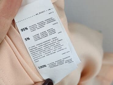 reserved sukienka kwiaty: Reserved, Sukienka damska, rozmiar M — 6