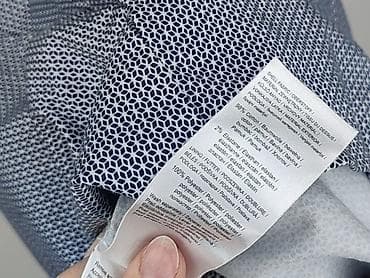 modern line: Orsay, Sukienka damska, rozmiar M — 5