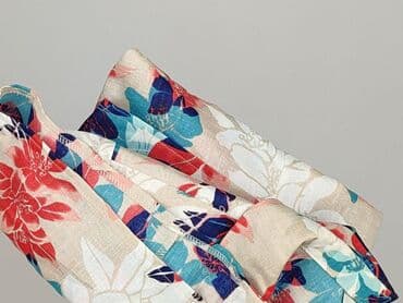 Sukienki: Eastex, Koszula damska, rozmiar 3XL — 6