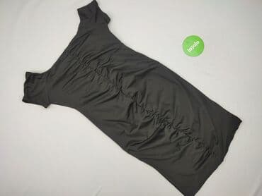 suknia: Shein, Sukienka damska, rozmiar XL — 4