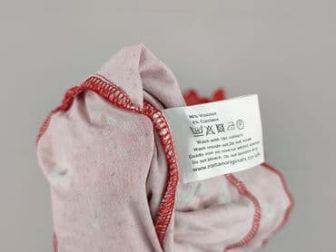 piękne czerwone sukienki na wesele: Roman Originals, Sukienka damska, rozmiar M — 5