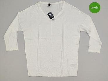 "esmara" site:reddit.com site:twitter.com site:x.com site:wykop.pl site:tripadvisor.com site:youtube.com site:yelp.com site:booking.com site:facebook.com site:instagram.com site:tiktok.com: Esmara, Bluzka damska, rozmiar M — 2