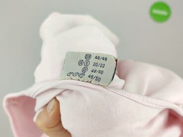 bluzki damskie xl xxl: Bluzka damska, rozmiar 2XL — 5