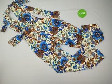 kombinezon damski elegancki shein: Shein, Kombinezon damski, rozmiar S — 2