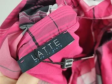 megi sklep: Sukienka damska, rozmiar S — 4