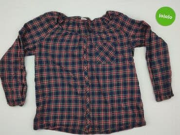 ecko unltd t shirty: Esprit, Koszula damska, rozmiar 3XL — 2