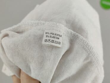 bluzka tommy hilfiger damska dlugi rekaw: Selected Femme, Bluzka damska, 3XL — 5