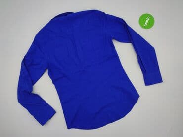 Koszule: SMOG, Koszulа dla mężczyzn, rozmiar M — 3