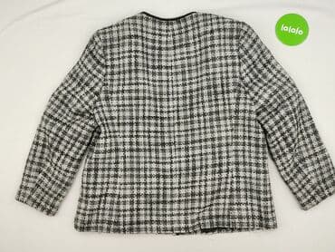 marynarka damska myszka miki: Marynarka damska, XL — 3