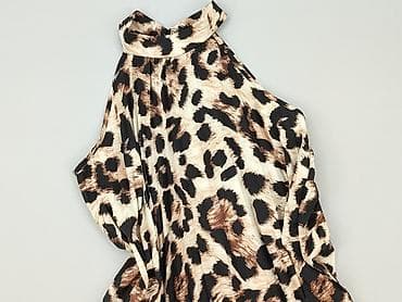 kurtka peruna: Sukienka damska, rozmiar One size — 1