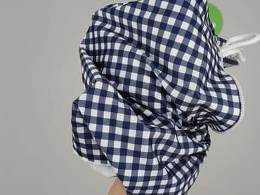 hello kitty top shein: Shein, Top damski, rozmiar L — 4