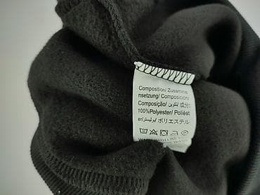 opus bluzki: Bluza dla mężczyzn, rozmiar 5XL — 4