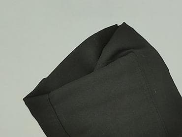 kurtki next: NEXT Petite, Sukienka damska, rozmiar XL — 7