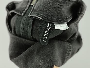 divided sukienka: H&M Divided, Sukienka damska, rozmiar M — 4